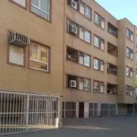 مسکن-مهر-معاوضه-با-مغازه-یا-ملک