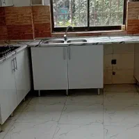 واحد طبقه همکف راه جدا