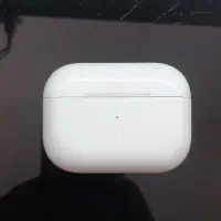 ایرپاد پرو اصلی سری اول