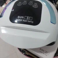 فروش سوهان برقی و یووی