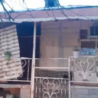 خونه-روستایی-با-تمام-امکانات-آب-برق-گاز