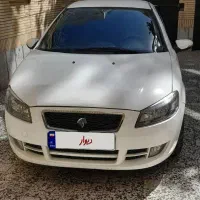 رانا پلاس ۴۰۱