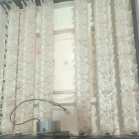 دستگاه جوجه کشی48عددی|لوازم جانبی حیوانات|بوئین زهرا, |دیوار