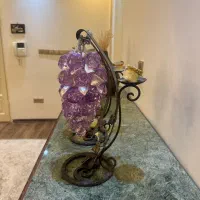 دکوری انگور|مجسمه، تندیس، ماکت|اردبیل, |دیوار