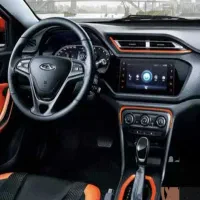 ایکس 22 اسپرت فروش فوری|خودرو سواری و وانت|تهران, تهرانسر شرقی|دیوار