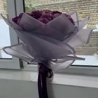 گل مناسب هدیه|گل مصنوعی|ارومیه, |دیوار