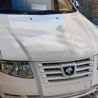 سمند سورن اف 7