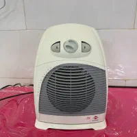 بخاری فن دار ایستاده|بخاری، هیتر، شومینه|باوی, |دیوار