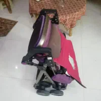 وسایل شخصی|کالسکه و لوازم جانبی|کرج, فاز ۳ گوهردشت|دیوار