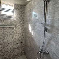 ویلای دوبلکس نوساز درلاهیجان|اجارهٔ کوتاه‌مدت ویلا و باغ|لاهیجان, لیالستان|دیوار