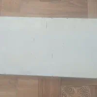 قفسه مغازه|کتابخانه، شلف، قفسه‌های دیواری|گنبد کاووس, |دیوار