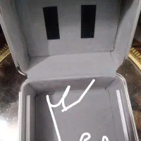 جعبه ارایش