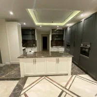 خاص ترین 145متری منطقه گلستان/طراحی مدرن