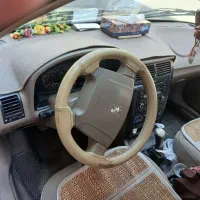پژو 405 خانگی کم کار مدل 96|خودرو سواری و وانت|اصفهان, کشاورزی|دیوار
