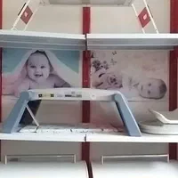 اجاره هولتر ریتم قلب و سایر تجهیزات پزشکی در منزل|پزشکی|مشهد, هنرور|دیوار