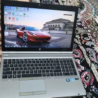 لبتاب اچ پی