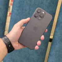 ۱۶ پرو مکس با گارانتی اقساط