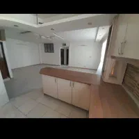 ۹۰مترسنددارباپارکینگ اختصاصی.نزدیک به مترووحرم|فروش آپارتمان|مشهد, طلاب|دیوار