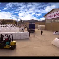 صنایع مخزن اب جتی تانکر عمرانی