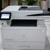 پرینتر اچ‌پی ۴۲۶ hp426