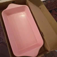 ظرف سرامیکی مخصوص فر|ظروف پخت‌وپز|تهران, عباس‌آباد|دیوار