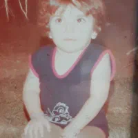 گمشده