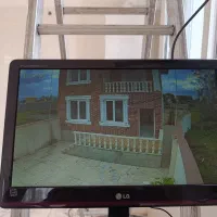 نصب و فروش دوربین|دوربین مداربسته|لنگرود, |دیوار