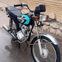 متور مزایده  مدل ۹۰