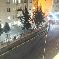 75-متر-آپارتمان-اجاره-ای-خیابان-درختی-شهرک-ناز