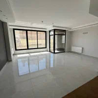 آوارتمان ۹۸متری عروس دامادی خیابان اذربهرام|فروش آپارتمان|اصفهان, ملاصدرا|دیوار