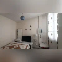 اجاره واحد ۴۱ متری نواب|اجارهٔ آپارتمان|تهران, خرمشهر|دیوار