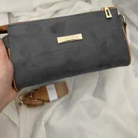 کیف نو با کیفیت خوش قیمت مغازه داشتم جمع کردم|کیف، کفش، کمربند|قرچک, مهدیه|دیوار