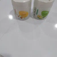 فروش وسایل آرایشی|آرایشی، بهداشتی، درمانی|مریوان, |دیوار