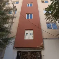 فروش-پروژه-هسا-اکباتان-طبقه-پنجم-بدون-پارکینگ