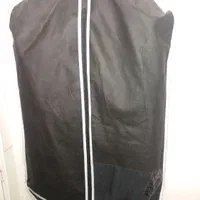 کت وشلوارنومناسب|لباس|لنجان, |دیوار