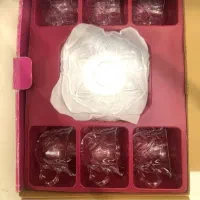 فنجون|ظروف سرو و پذیرایی|قم, قلعه کامکار|دیوار