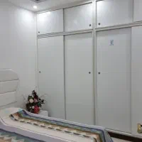 اجاره واحد ۱۳۰ متر فول امکانات|اجارهٔ آپارتمان|اندیشه, اندیشه فاز ۱|دیوار