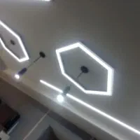 برقکاری صنعتی و ساختمانی