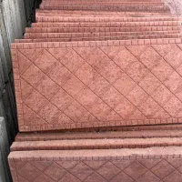 کارگر ساده یا استاد کار