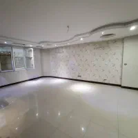 120متری / تک واحدی / نوزده بهمن / قرارداد ۲ساله|اجارهٔ آپارتمان|مشهد, نیروی هوایی|دیوار