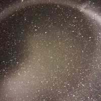 قابلمه بزرگ|ظروف پخت‌وپز|کرمانشاه, |دیوار