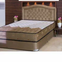 تشک هارمونی