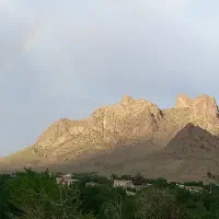 زمین-براخرید