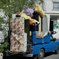 وانت بار سراسرکشور