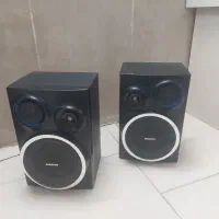 ۲عدد باند سامسونگ
