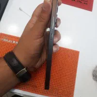 شیاومی 14t 512/12|موبایل|مشهد, حجاب (شهرک غرب)|دیوار