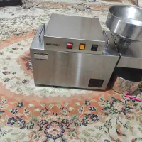 فروشی|فروشگاه و مغازه|دهدشت, |دیوار