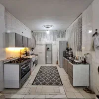 دوطبقه ویلایی/خریدی مطمئن باقیمت منصفانه/نزدیک حرم|فروش خانه و ویلا|مشهد, شهید معقول|دیوار