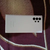 گوشی A13|موبایل|آبادان, |دیوار