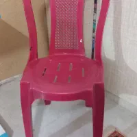 صندلی